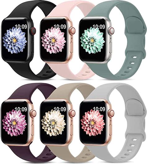 apple bands amazon|apple 14 watch bands.